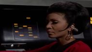 Star Trek: The Original Series | Image Via: NBC